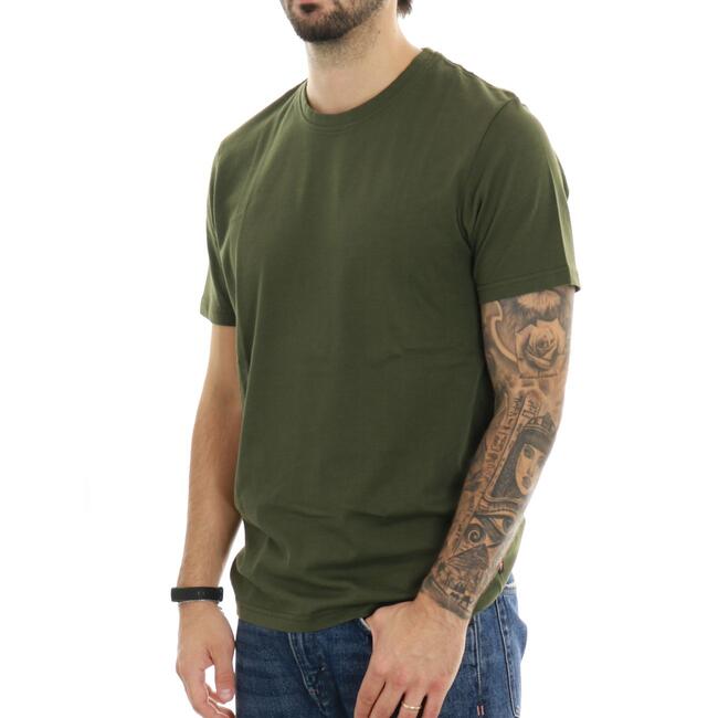 T-SHIRT REX TREZ - Mad Fashion | img vers.1300x/
